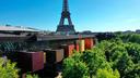Vingt ans après sa naissance, comment se porte le Musée du quai Branly ?