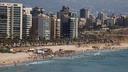 Beyrouth.