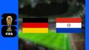Allemagne â Paraguay : Sur quelle chaĂźne et Ă quelle heure voir le match en direct ?
