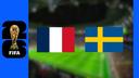 France - SuÚde : Sur quelle chaßne et à quelle heure voir le match en direct ?