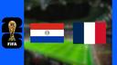 Sur quelle chaîne et à quelle heure voir le match en direct ?