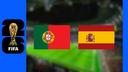 Portugal - Espagne : Sur quelle chaßne et à quelle heure voir le match en direct ?