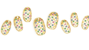 Les faux ongles haute joaillerie de Mellerio