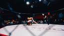 Sur quelle chaĂźne et Ă quelle heure voir le combat en direct Conor McGregor â Max Holloway ?