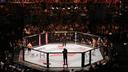 Sur quelle chaĂźne et Ă quelle heure voir le combat en direct BenoĂźt Saint-Denis â Paddy Pimblett ?