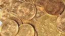 Le 20 francs Napoléon est une pièce très prisée pour l’investissement en or physique.