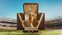 Louis Vuitton, « Official Supplier and Branded Licensee » de la Coupe du Monde de la FIFA 2026, présentera ce dimanche, à New York, en prélude de la finale, sa nouvelle «Malle Trophée».