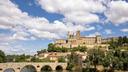 Avec le dispositif Denormandie, il est possible d’acheter un logement ancien parmi les 244 communes - ici Béziers - ayant mis en place un programme « Action cœur de ville » ou celles concernées par une « opération de revitalisation de territoire », avant de le rénover pour le louer.