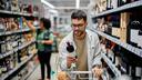 Les vins en dessous de 10 € favoris de la rédaction, toutes enseignes confondues à retrouver lors de cette foire aux vins d’automne 2026.