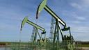 Le prix du baril de Brent pour livraison en septembre a affiché une hausse de 2,72% à 90,50 dollars.