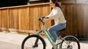 Confort, autonomie, rapport qualité/prix⊠Ce vélo électrique est au sommet des ventes Amazon