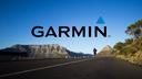 De la course Ă pied aux sports extrĂȘmes : Ces 5 montres Garmin adaptĂ©es Ă tous les profils sont Ă prix bradĂ©s