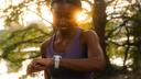 La plus cĂ©lĂšbre des montres sportives Garmin voit son prix chuter sous les 190 âŹ