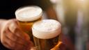 Une bière ibérique a récemment décroché la note parfaite de 100/100 au World Beer Challenge 2026.