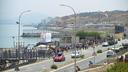 Ceuta, 31 juillet 2026.