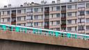 Sur 24 autorisations judiciaires d’expulsion des locataires perturbateurs dans le parc social des Hauts-de-Seine, 18 ont déjà été exécutées. Les villes concernées sont Rueil-Malmaison, Gennevilliers, Meudon, Issy-les-Moulineaux, Saint-Cloud, Asnières-sur-Seine (ci-contre), Antony, Montrouge et Courbevoie.