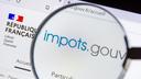 Impôts/taxes : les 3 dates à ne pas rater en août 2026