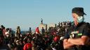 La crise migratoire de Ceuta fragilise le premier ministre espagnol Pedro Sanchez vis-à-vis de ses homologues européens.