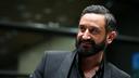 Cyril Hanouna