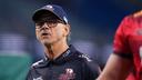 Les Wallabies de Les Kiss ont pris le meilleur sur les Japonais.