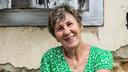 Marie-Christine (L’amour est dans le pré) : famille, passions, peine de cœur… Que sait-on de la vie de l’éleveuse de vaches allaitantes dans l’Ariège ?