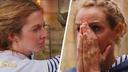 Élodie Gossuin fait son mea culpa après sa participation à «Fort Boyard».