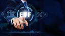 Les «ETF Monde» répliquent plusieurs types d’indices financiers.
