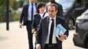 À huit mois de l’élection présidentielle, le travail répondant aux demandes de Sébastien Lecornu développe un ensemble de propositions à l’exact opposé de ce que préconisait celui des parlementaires.