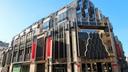 L’hôtel Drouot à Paris, 9e arrondissement