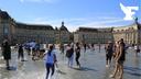 Canicule : 1 243 morts excédentaires lors de la vague de juillet