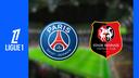 Sur quelle chaĂźne et Ă quelle heure voir le match en direct Rennes - PSGÂ ?