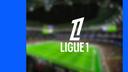 Sur quelle chaßne et à quelle heure voir les matchs de la Ligue 1 2026-2027 en direct ?