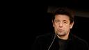 Patrick Bruel produit lui-même les 35 dates de sa tournée d’anniversaire cet automne.