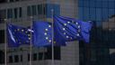 Pour Jérémie Gallon, le modèle administratif européen privilégie la bureaucratie plutôt que l’entrepreneuriat.