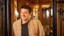 Selon plusieurs grands producteurs de concerts, Patrick Bruel risque de vivre une tournée «invivable».