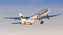 Les vols Finnair entre Helsinki et Dubaï, aux Émirats arabes unis, seront suspendus du 25 octobre 2026 au 27 mars 2027, a indiqué la compagnie aérienne dans un communiqué.