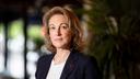 Marylise Léon plaide pour la taxation «dès le premier euro»