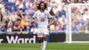 Ayyoub Bouaddi devrait rapporter un beau pactole au Losc.