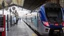 Le casse-tête des bagages à bord des trains confine à l’absurde