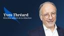 Yves Thréard.