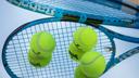 Sur quelle chaĂźne et Ă quelle heure voir le tournoi en direct US Open 2026Â ?