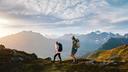 Après une saison 2025 déjà bien orientée, les stations de montagne françaises enregistrent cet été un taux d’occupation de 65,8%, selon les données communiquées par l’Association nationale des maires de stations de montagne (ANMSM).
