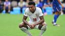Ollie Watkins quitte les Villans après six saisons et s’engage avec Al-Hilal ce dimanche.
