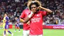 Malick Fofana devrait finalement rejoindre Sunderland.