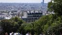 27 % des Français font de l’adaptation des villes et des logements au changement climatique une priorité.