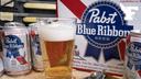 Etats-Unis : 18 tonnes de bière…le plus gros vol de bière jamais recensé a eu lieu en Californie