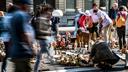 La Braderie de Lille attire chaque année des millions de visiteurs, une occasion parfaite pour découvrir les microbrasseries de la capitale des Flandres.