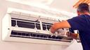 Climatisation : les demandes d’installation explosent de 90 % en un an