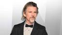 INTERVIEW - Ethan Hawke : ’’J’ai 55 ans, la suite reste à écrire’’