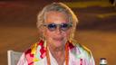 Véronique de Villèle cash sur le montant dérisoire de sa retraite à 79 ans : “J’ai très peu...”